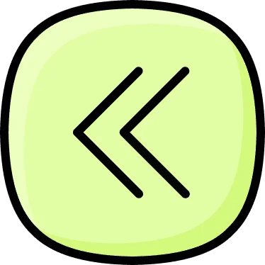 Back Arrow