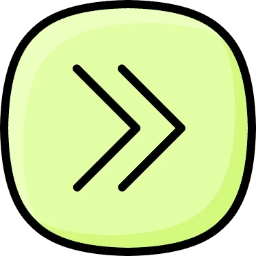 Next Arrow